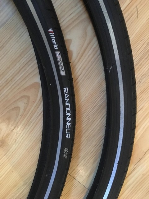 vittoria randonneur 700x35c